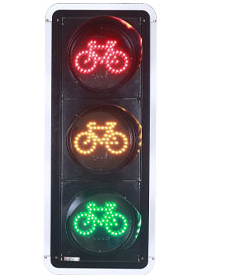 机动车道路交通信号灯